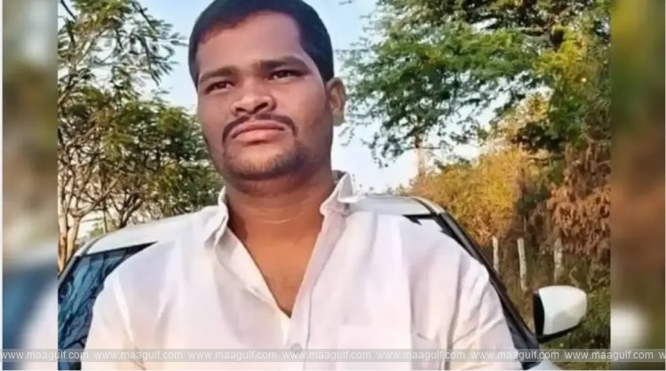 సూసైడ్‌ నోట్‌లో 4 పేర్లు.. కేసులో సంచలన మలుపు!