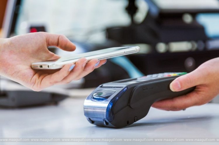 Digital payments surge in Qatar; record transactions in June!