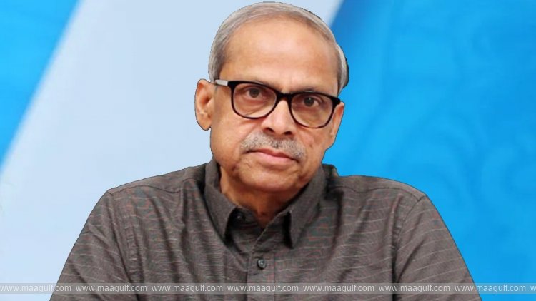Jantar Mantar movement is proof of the success of democracy: Parakala Prabhakar