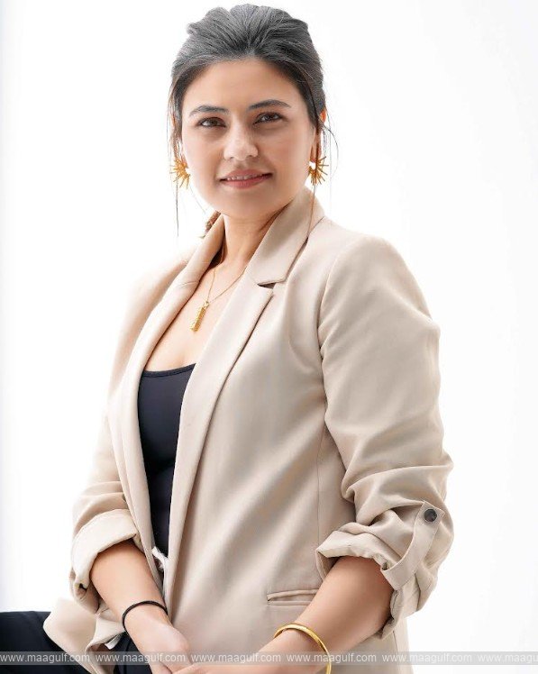 Policybazaar.ae and Tabby launch no-cost flexible payment plan on car & health insurance, enabled by tap payments
