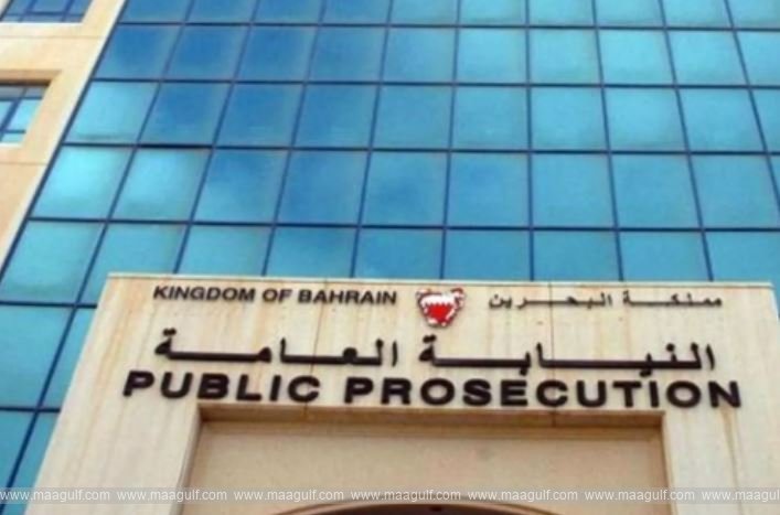 Domestic worker in Bahrain sentenced to 5 years in prison and a heavy fine..!!