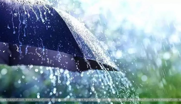 Meteorological Department issues alert for AP and Telangana