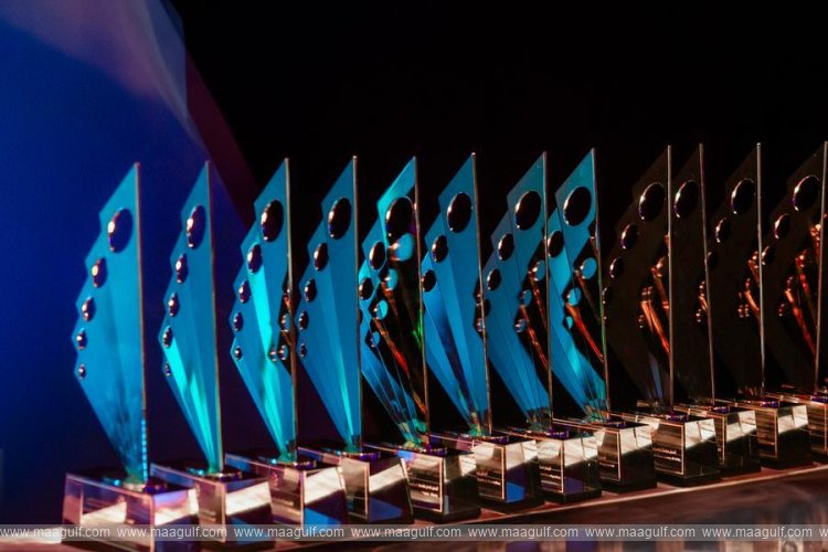 Sharjah Government Communication Award opens submissions for its 13th edition