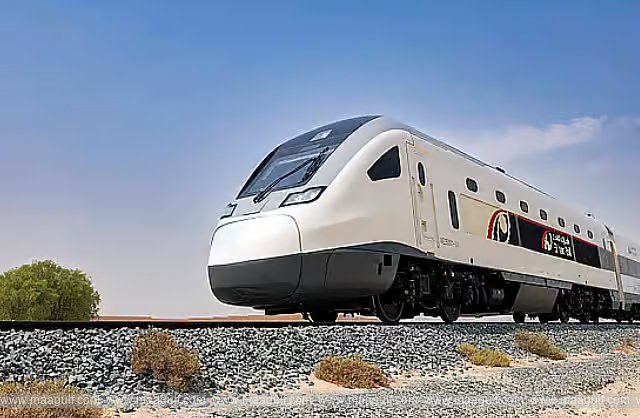 Good news... Two new bus lines launched in Abu Dhabi...!!