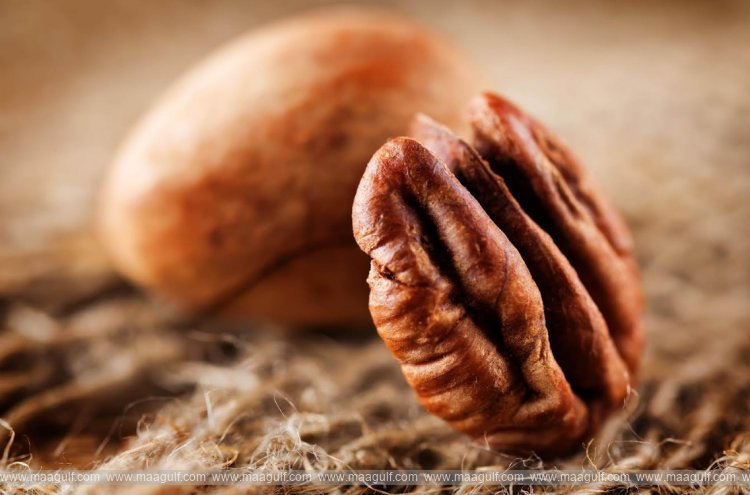 Multiple studies highlight pecans’ heart-health support properties