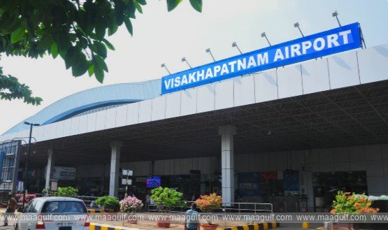 Flight services to change from July 8