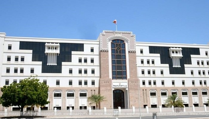 Good news for tourism and hospitality employees in Oman...!!