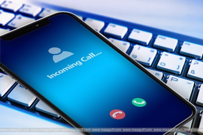 Restrictions on telecom promotional messages in Oman..!!