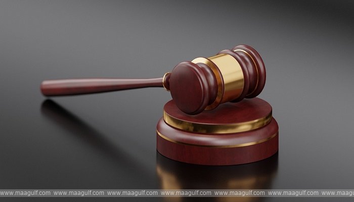 Begging in Oman: One year in jail, OMR 100 fine!