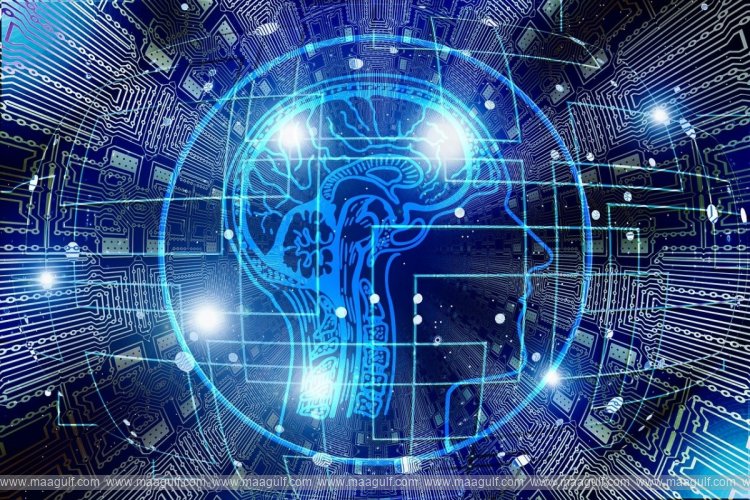 Qatar surging ahead in AI – revealed in World Bank report!