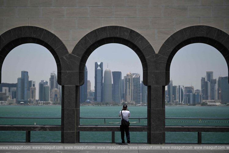 Qatar\'s hospitality sector grows with the arrival of GCC tourists..!!
