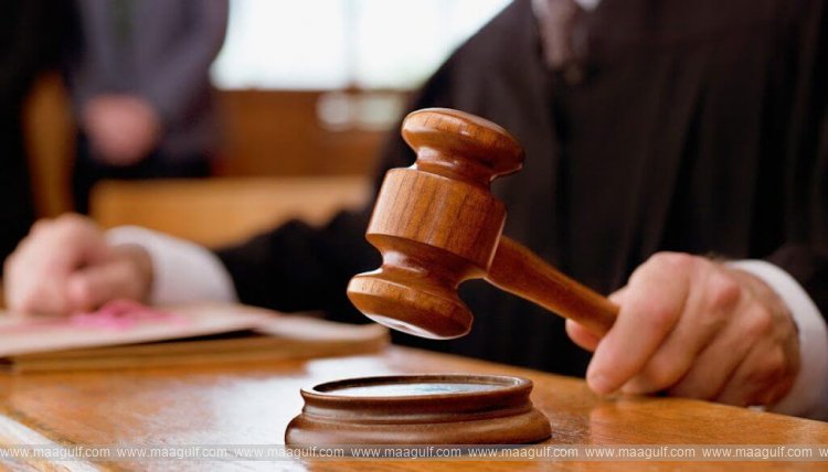Iranian national sentenced to 10 years in prison in Bahrain..!!
