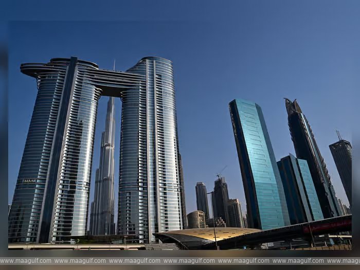 52 billionaires in the UAE... Here is their total wealth.