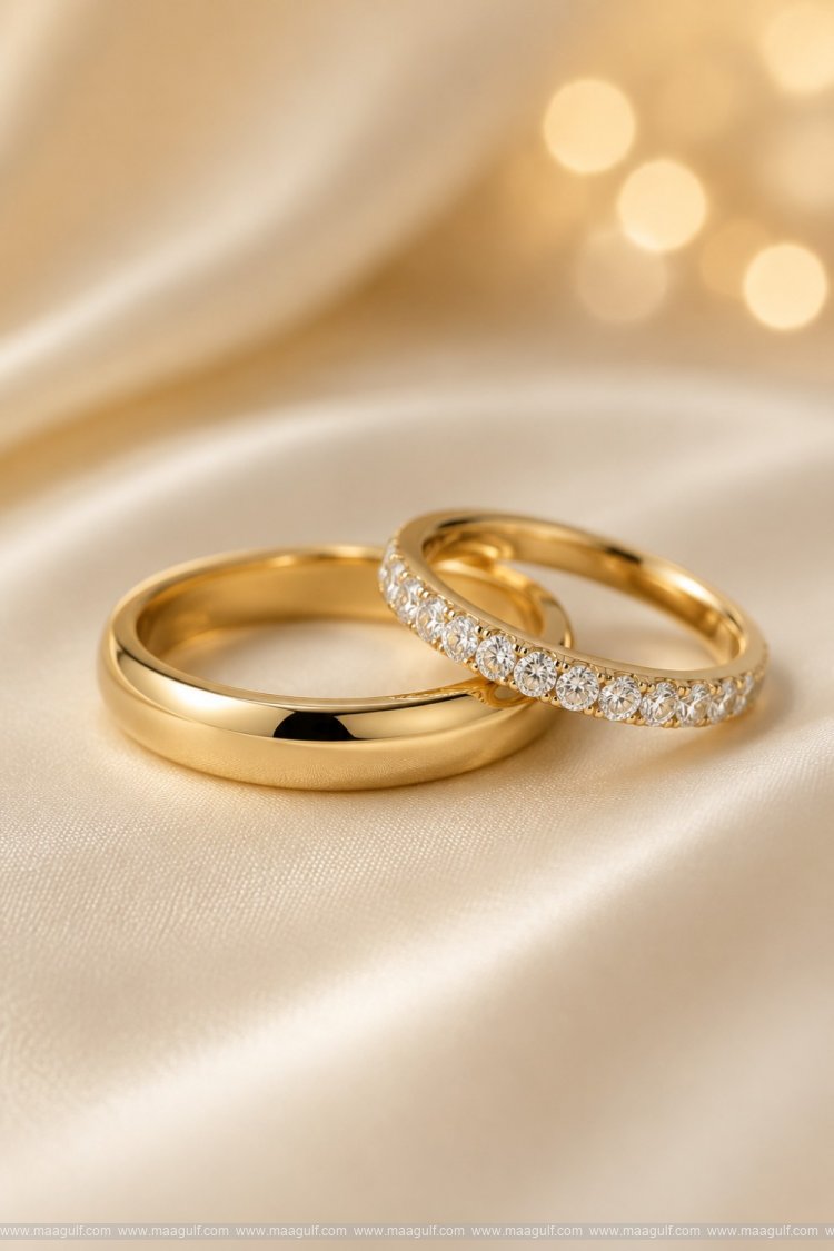7,719 marriages between Omanis and foreigners... 1,226 divorces in three years...!!