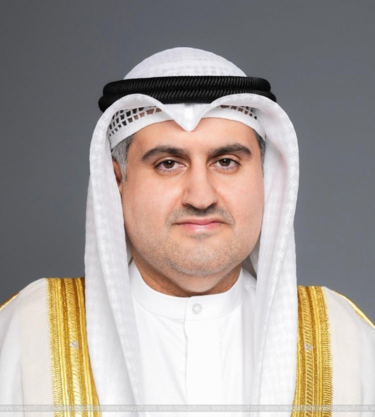 Crime rate in Kuwait drops by 53%..!!