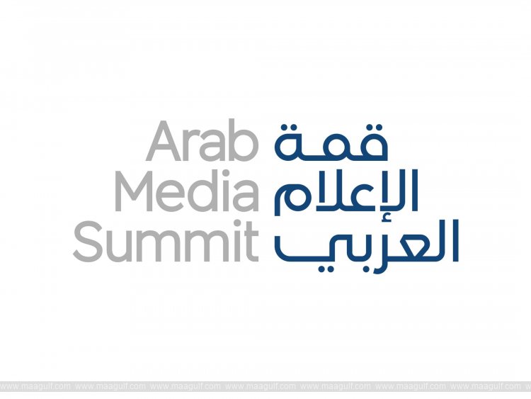 Dubai Press Club announces leading national institutions as partners for Arab Media Summit 2026