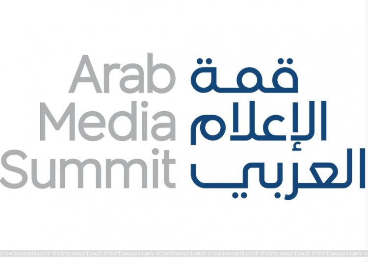 Head of Presidential Administration of Uzbekistan keynote speaker at Arab Media Summit 2026