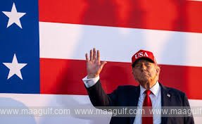 Key talks with Iran.. Trump\'s final warning!