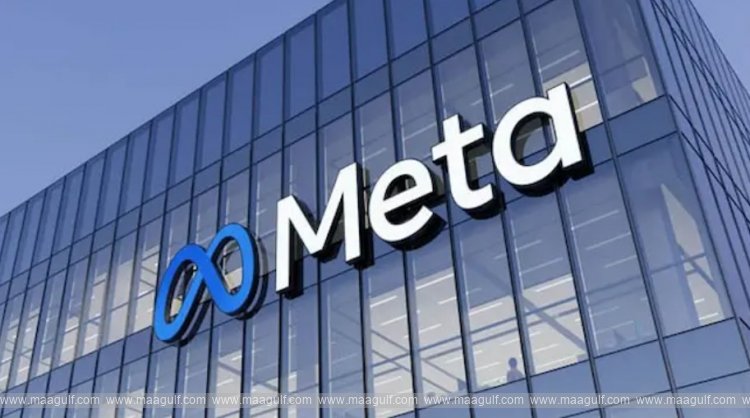 Central government issues stern warning to Meta over violation of laws