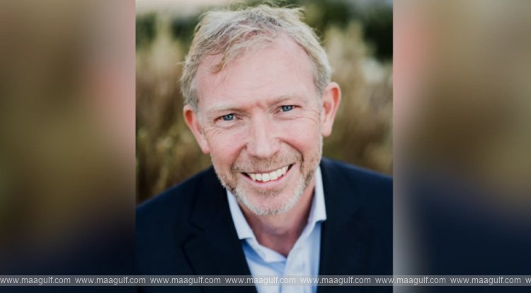 National University of Dubai appoints Victor Van der Chijs as inaugural President