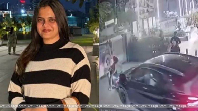 Government takes key decision in Rajahmundry Dr. Priyanka\'s death case
