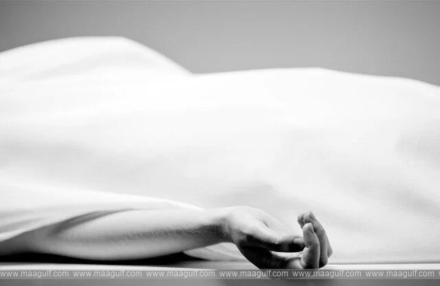 The body of a Telangana Gulf worker who died in Oman is being brought back home