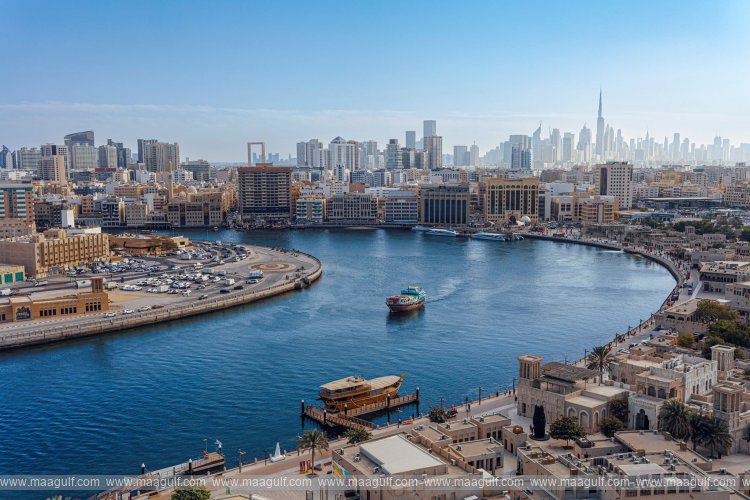 World Governments Summit, WTTC partner to shape future of travel and tourism