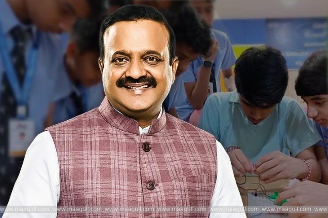 Central government\'s response to MP Balashowry\'s question