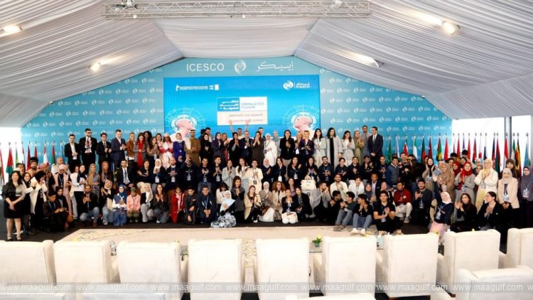 Fifth edition of Youth Knowledge Forum to begin September 7 in Rabat