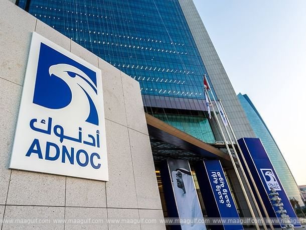 ADNOC affirms commitment to meeting customer requirements despite exceptional challenges