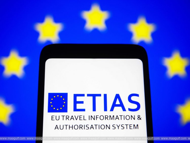 EU delays launch of ETIAS indefinitely