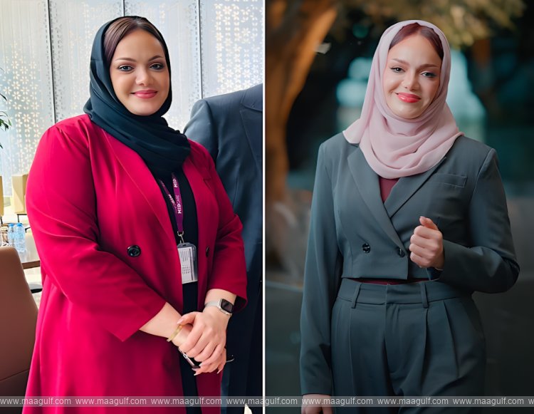 UAE Introduces Revolutionary Non-Surgical Weight-Loss Procedure