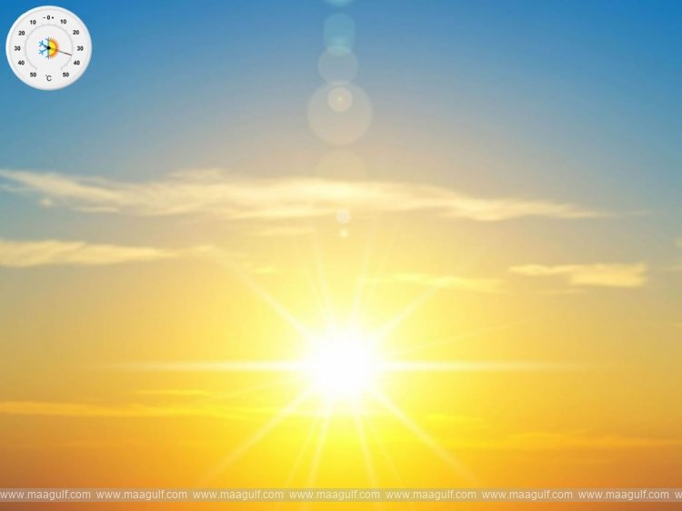 Hong Kong records highest temperature since 1884
