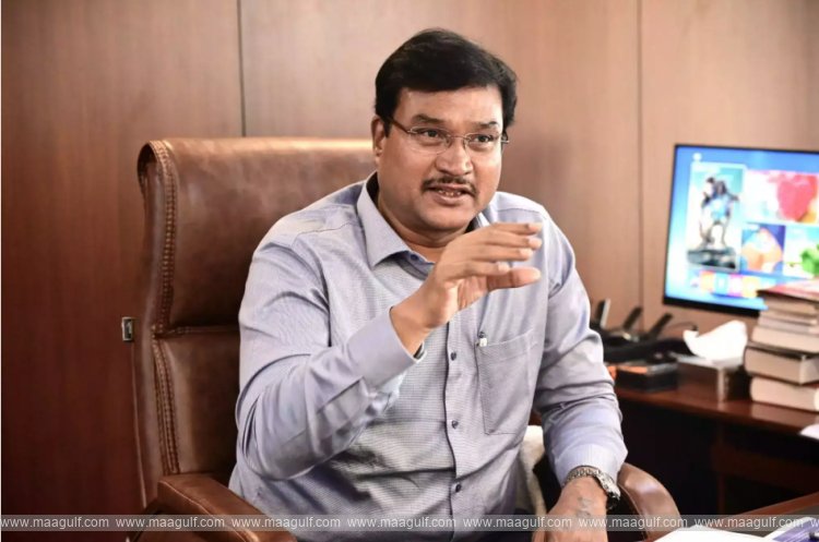 గచ్చిబౌలి విషాదం పై హైడ్రా సీరియస్..