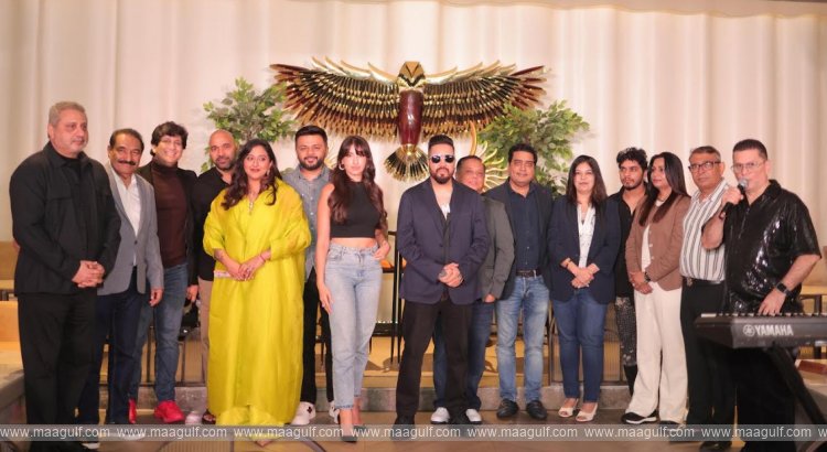 IIFA Connex 3: Who Decides Today’s Music Hits?