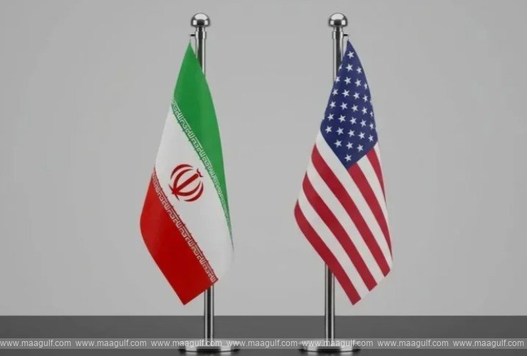 US-Iran 60-day deal ends today