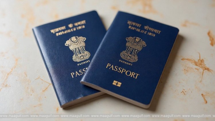 Uzbekistan announces 30-day visa-free entry for Indians