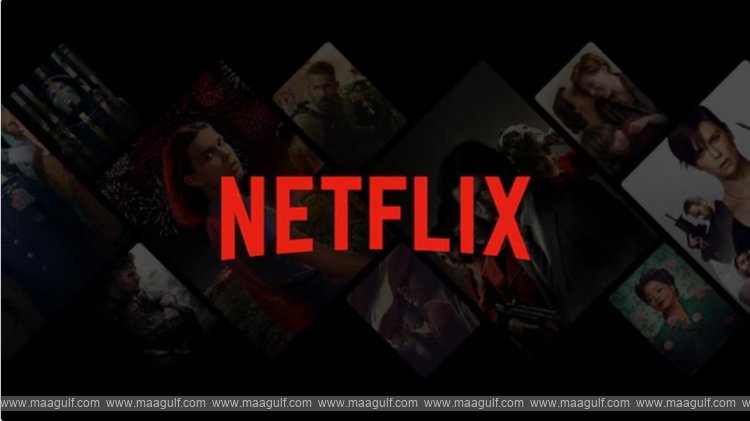 Netflix is free from August 1st.. 30 days of full entertainment!