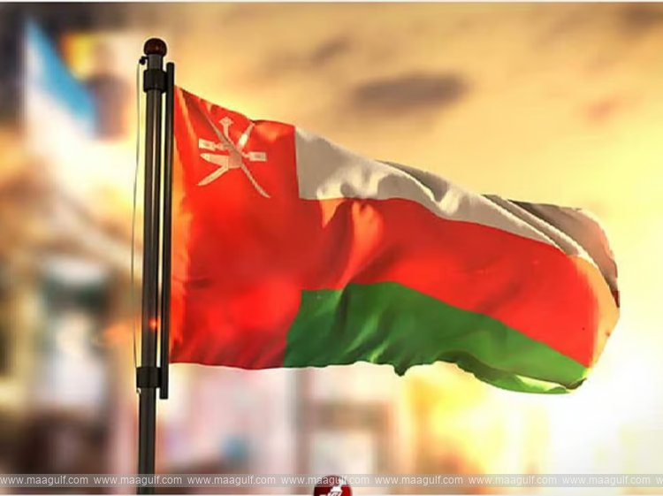 Oman launches free two-week tourist visa under new entry rules