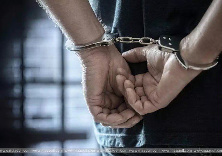 Espionage for Iran\'s Revolutionary Guard.. Two sentenced to life in Bahrain