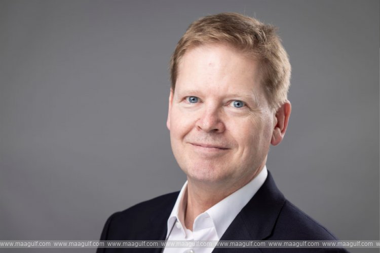 Reuters President to participate in Arab Media Summit 2026