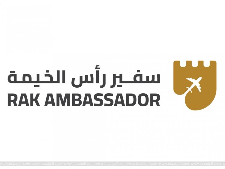 ‘Ras Al Khaimah Chamber’ launches ‘RAK Ambassador’ initiative to enhance investment, tourism