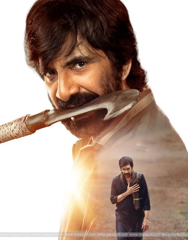 ‘ఇరుముడి’ సెన్సేషనల్ రన్.. వరల్డ్‌వైడ్‌గా రూ.150 కోట్లు దాటిన గ్రాస్