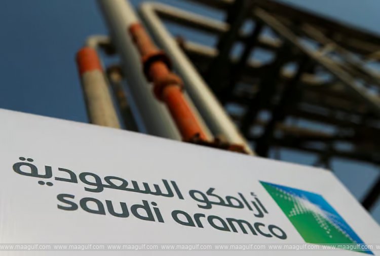 Yemen\'s Houthis say targeted Saudi airport, Aramco facility
