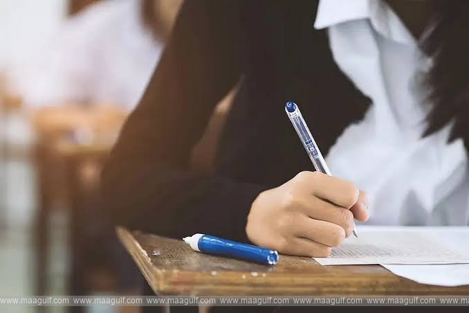 Homework abolished in UAE public schools from KG to 2nd grade