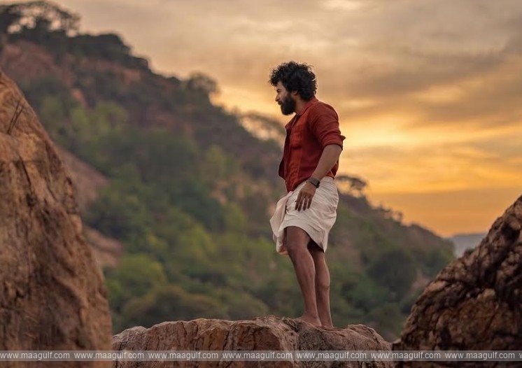 \'సెయాన్\' రెండవ షెడ్యూల్ ప్రారంభం