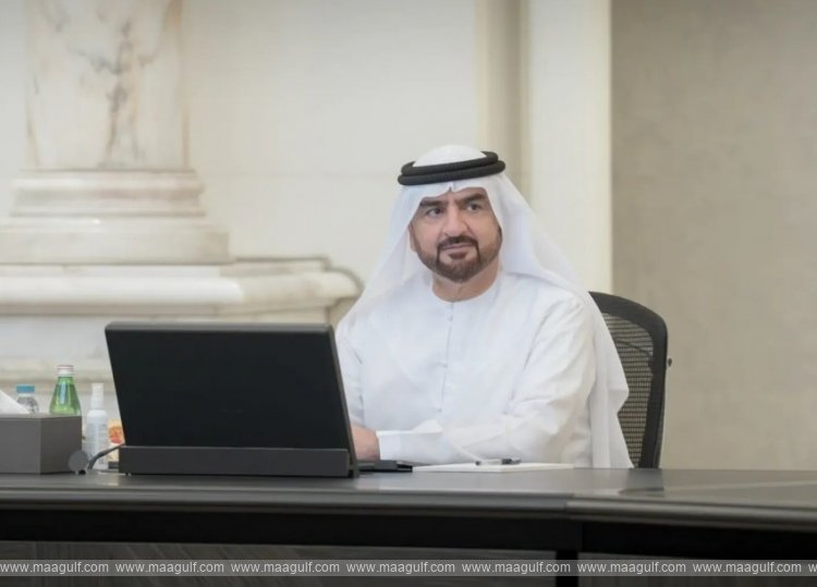 SEC approves SDHR structure, reviews \'Etimad\' licence report
