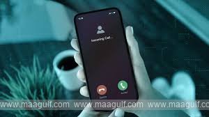 Don\'t believe those messages in the name of \'Aadhaar\' – Telangana Police