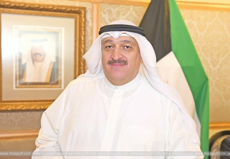 New regulations on surgeries in Kuwait...!!