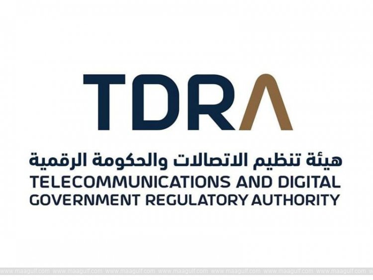 TDRA grants Starlink license to provide satellite internet services in UAE